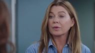 Meredith Grey (Image via ABC)